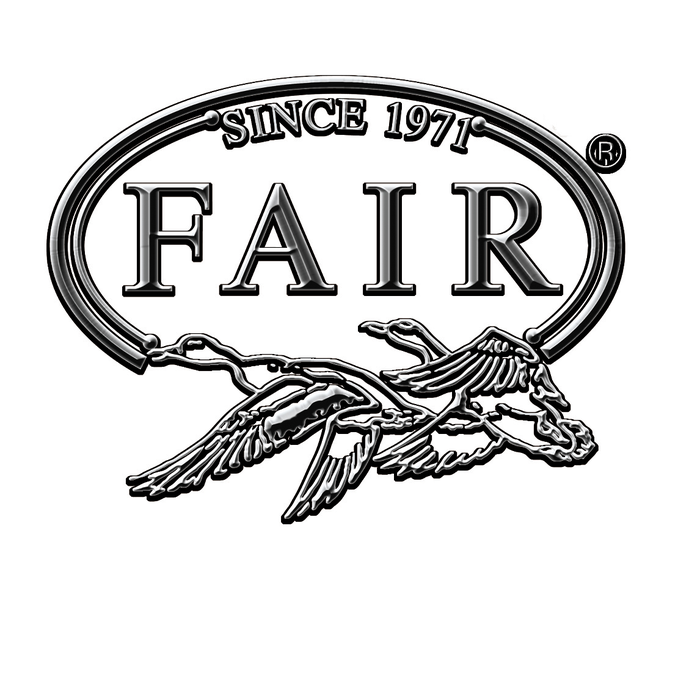 Fair Fair