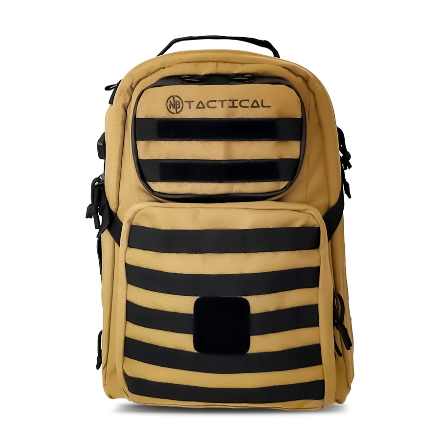 1_900xzRP6FcZfjZvPv NB Tactical Spawnbag 1.0