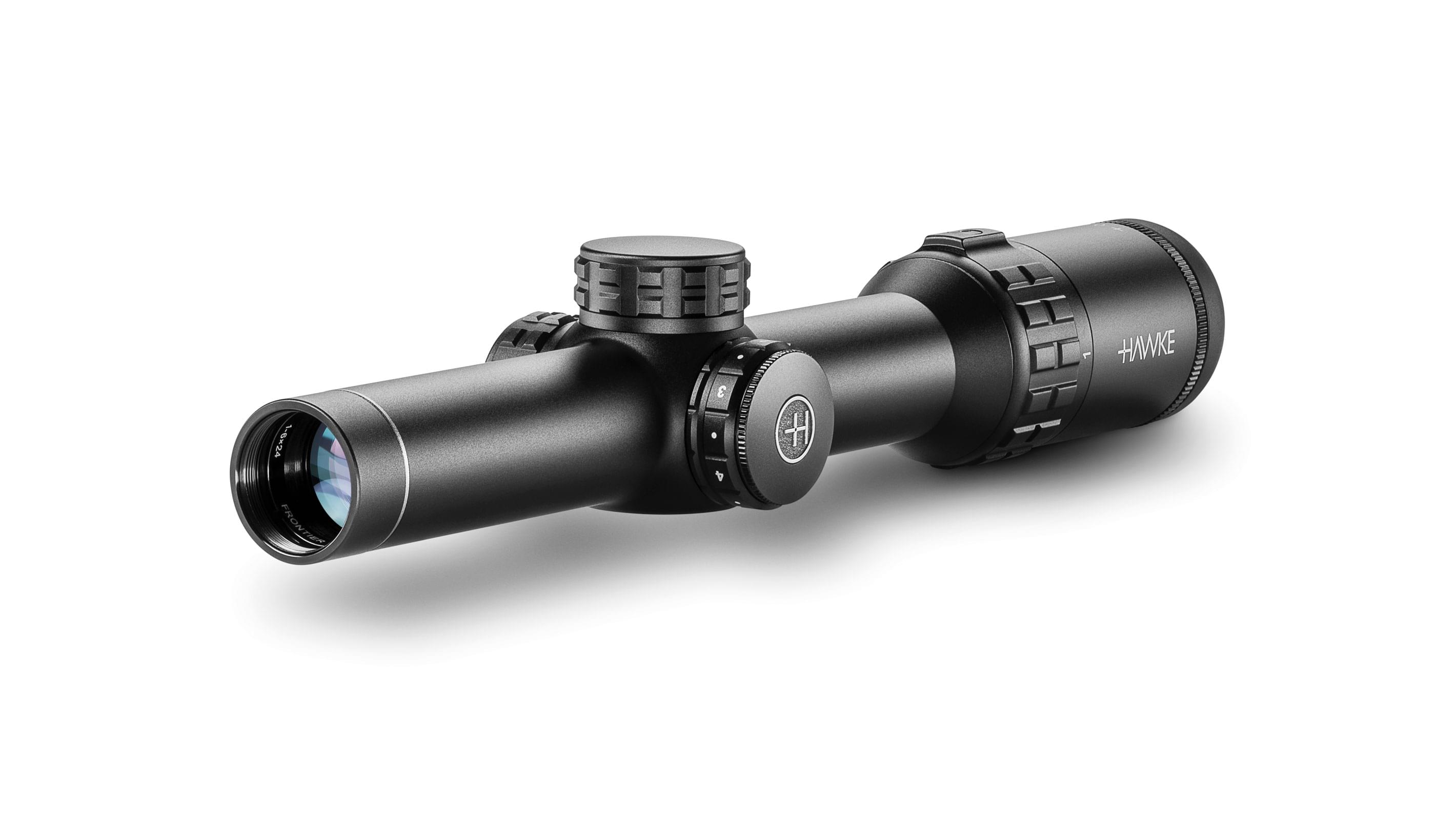 Hawke_Riflescope_Frontier_30_1-6x24_1_2_MOA