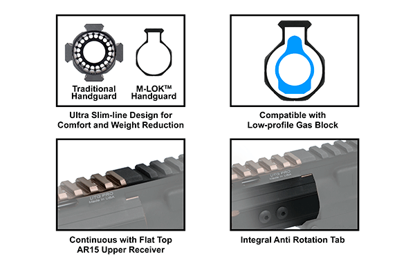 MTU019SSMZ2_FEA_1mTy2J58dS01tj