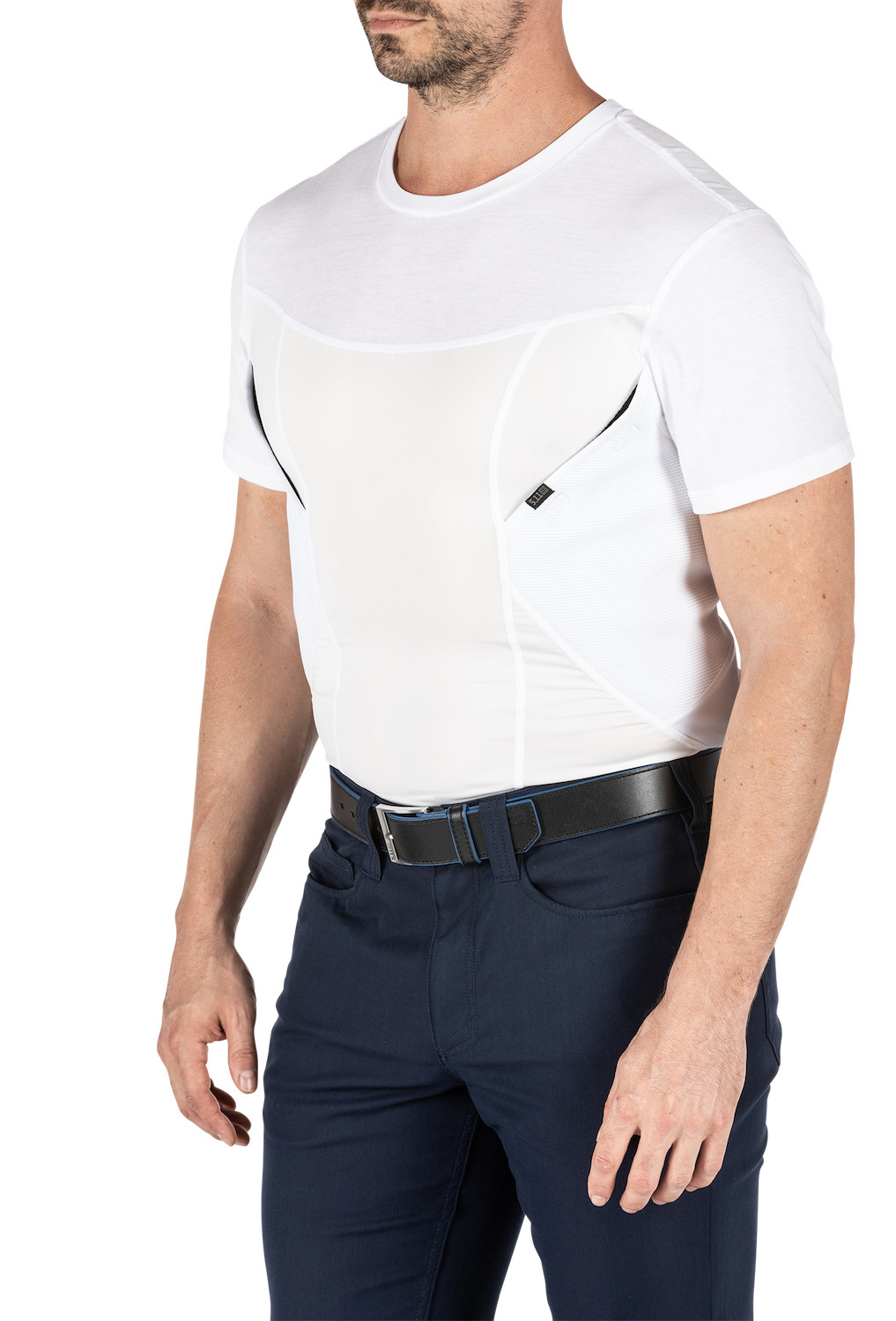 0M9IdUB8315FSKCDZbLARELhIXG0JPzyTc_fTECeXWo-s_1500x1500