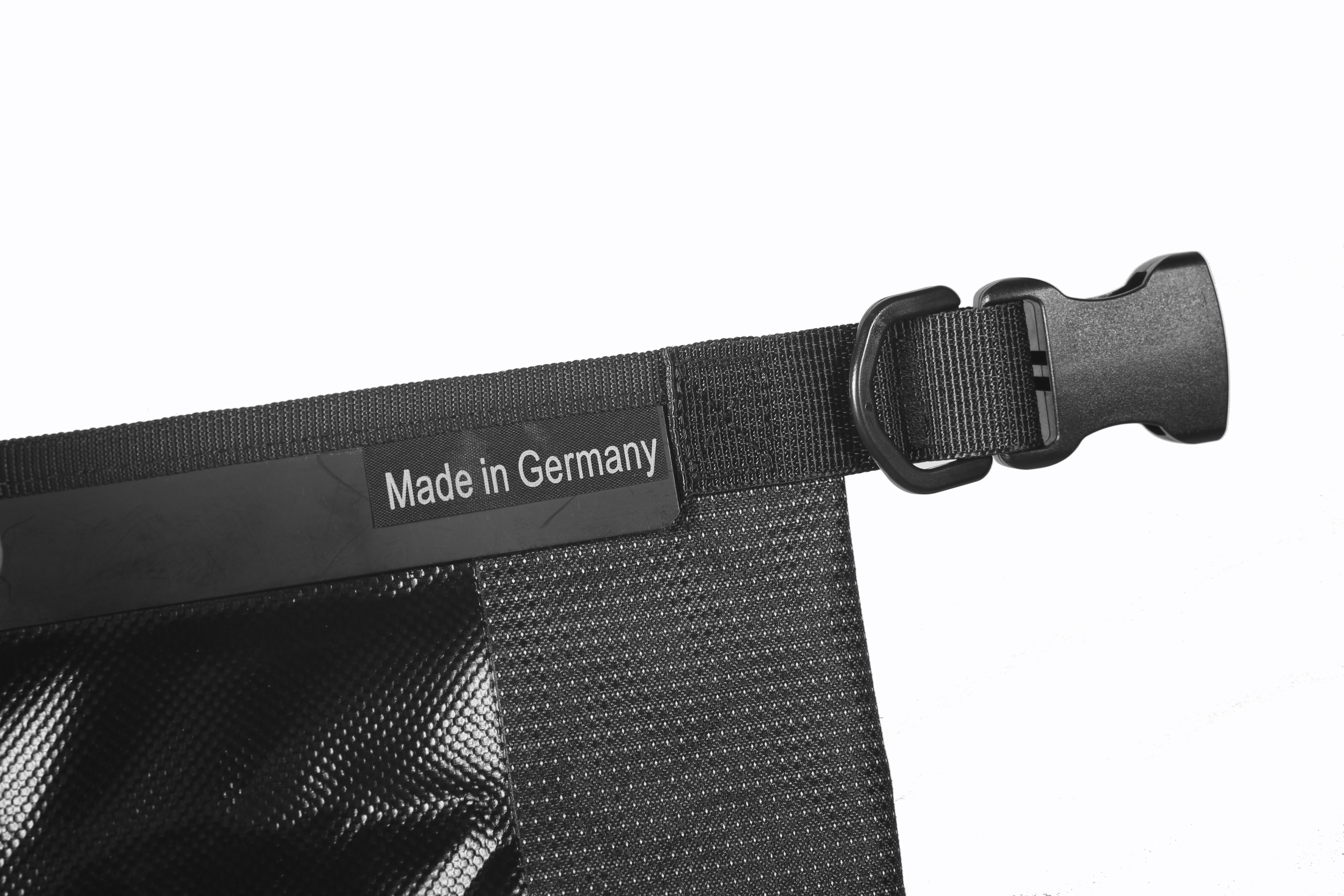 712601_2QkD5pdy8VkWgf