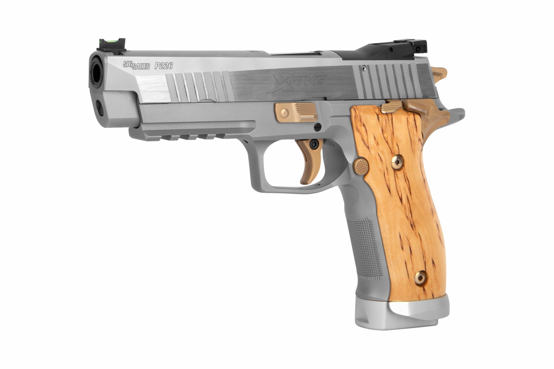 226-00-03_4_1920x1920