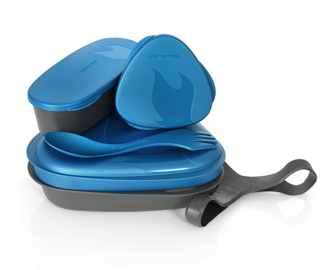 19580297831_LunchKit-o