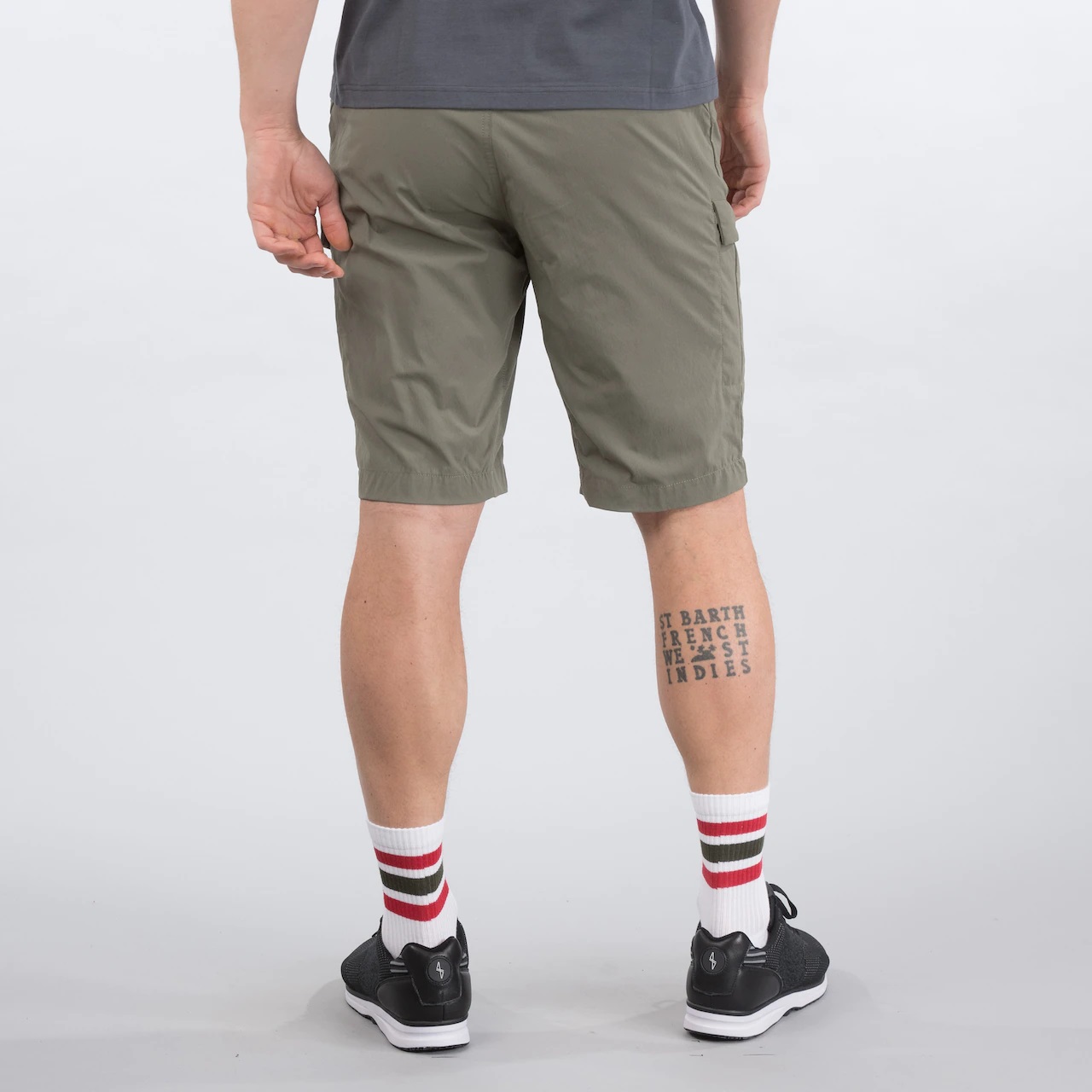 7118-12731_353TgqT7PbTtSU