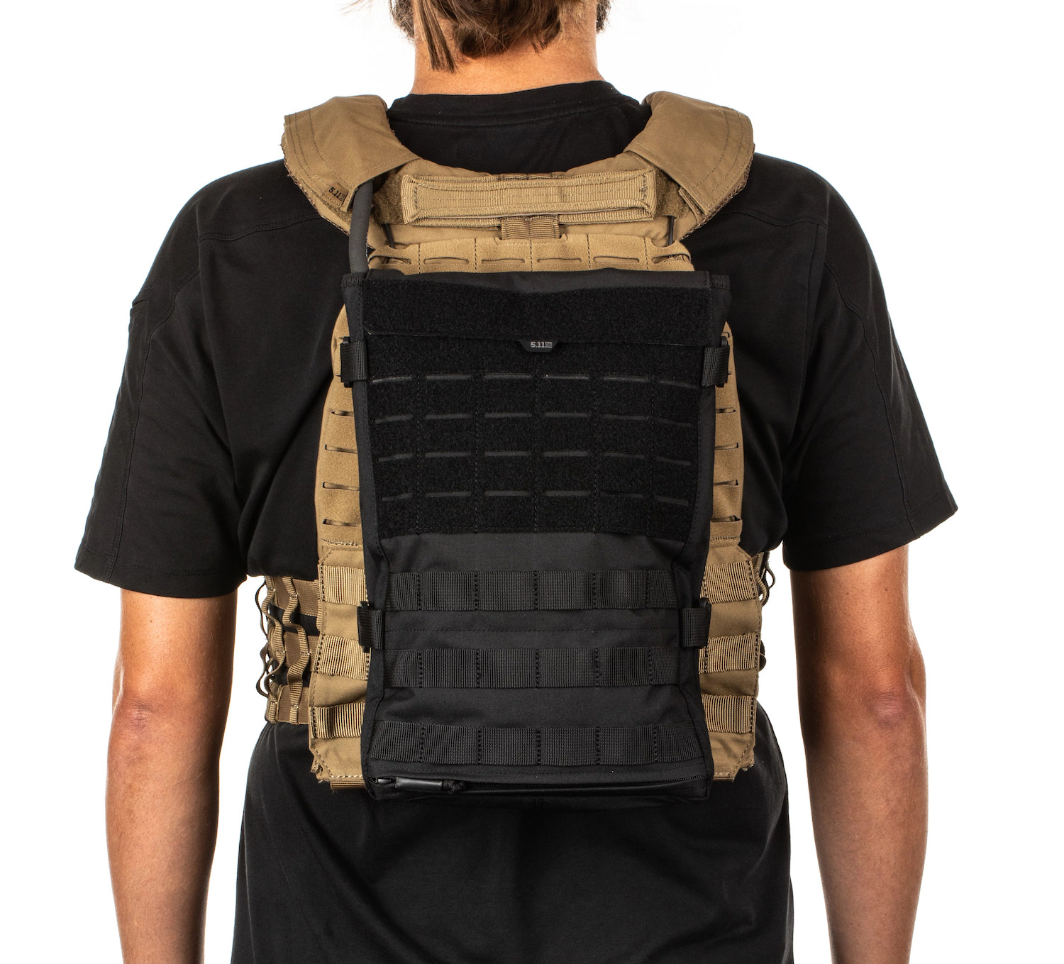 J9uNkVvotZ4CrRTyhZXWlDYH8MZtq-fNSxBLLZtKgz8-s_1500x1500