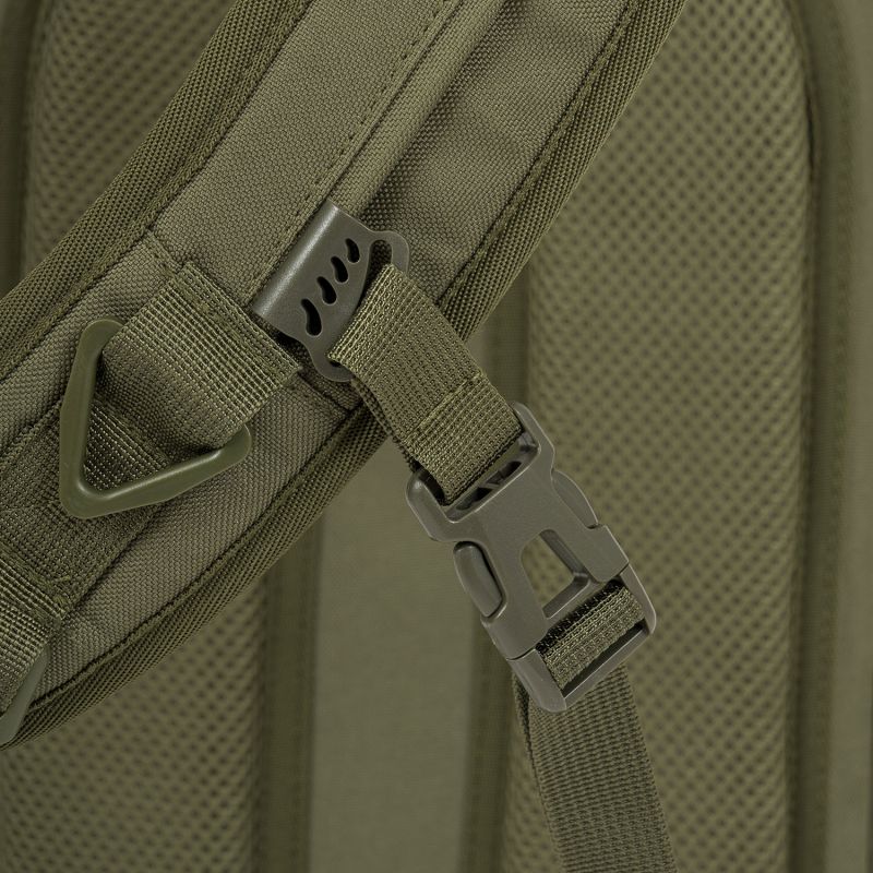 tt191-og-feat-buckle1