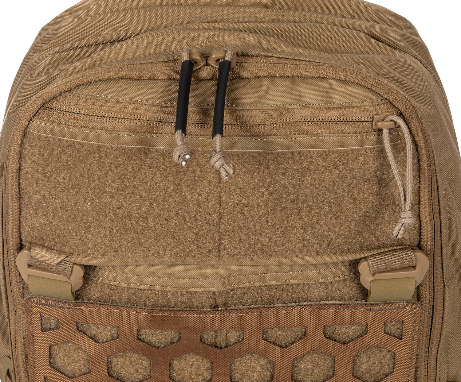 UtFaGeOzwVvMr2QdbWCL9a-IPYP3u7lV2edfsvk7PM-s_1500x1500iP9ujJFFGd9et