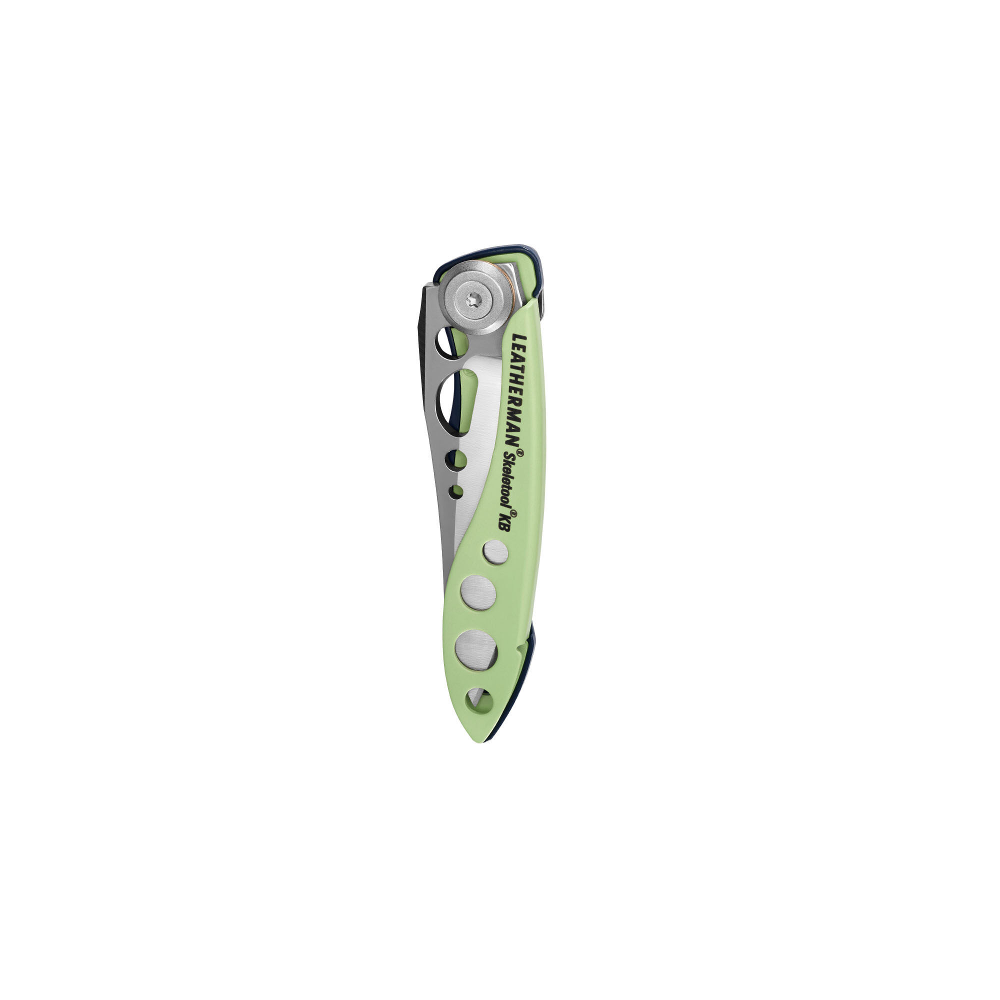 skeletool_kb_verdant_closed_front