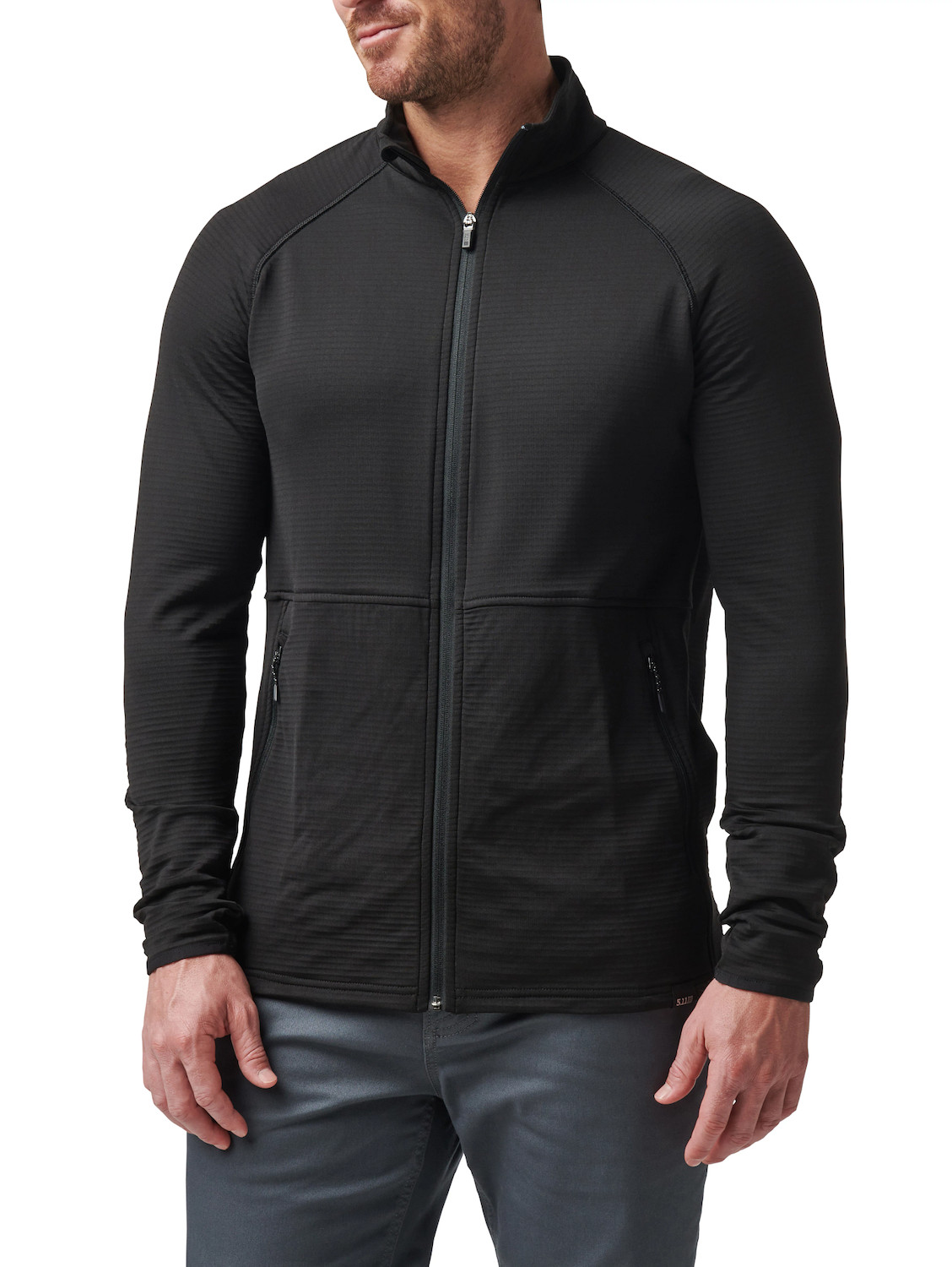 7typwO-4skhNNSXie4lyuc5ddSk38yQCyZ3smCu2TKo-s_1500x1500 5.11 Tactical Stratos Full zip