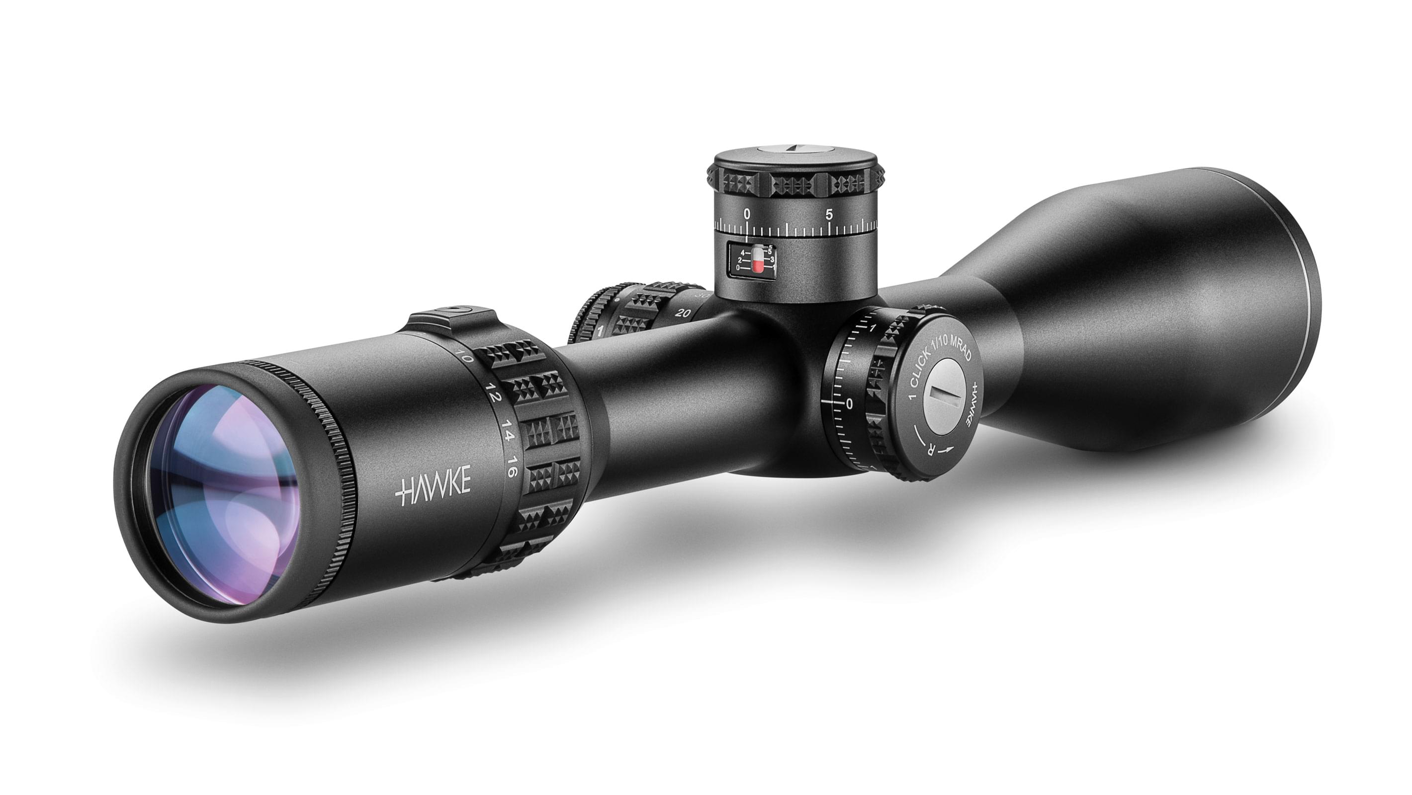 Hawke_Riflescope_Sidewinder_30_SF_4-16x50_reversexiP2nhBqG1WmH