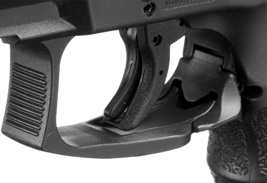 csm_SFP9_Detail_Paddle_d9a50b39858eSkFARoVDwI4