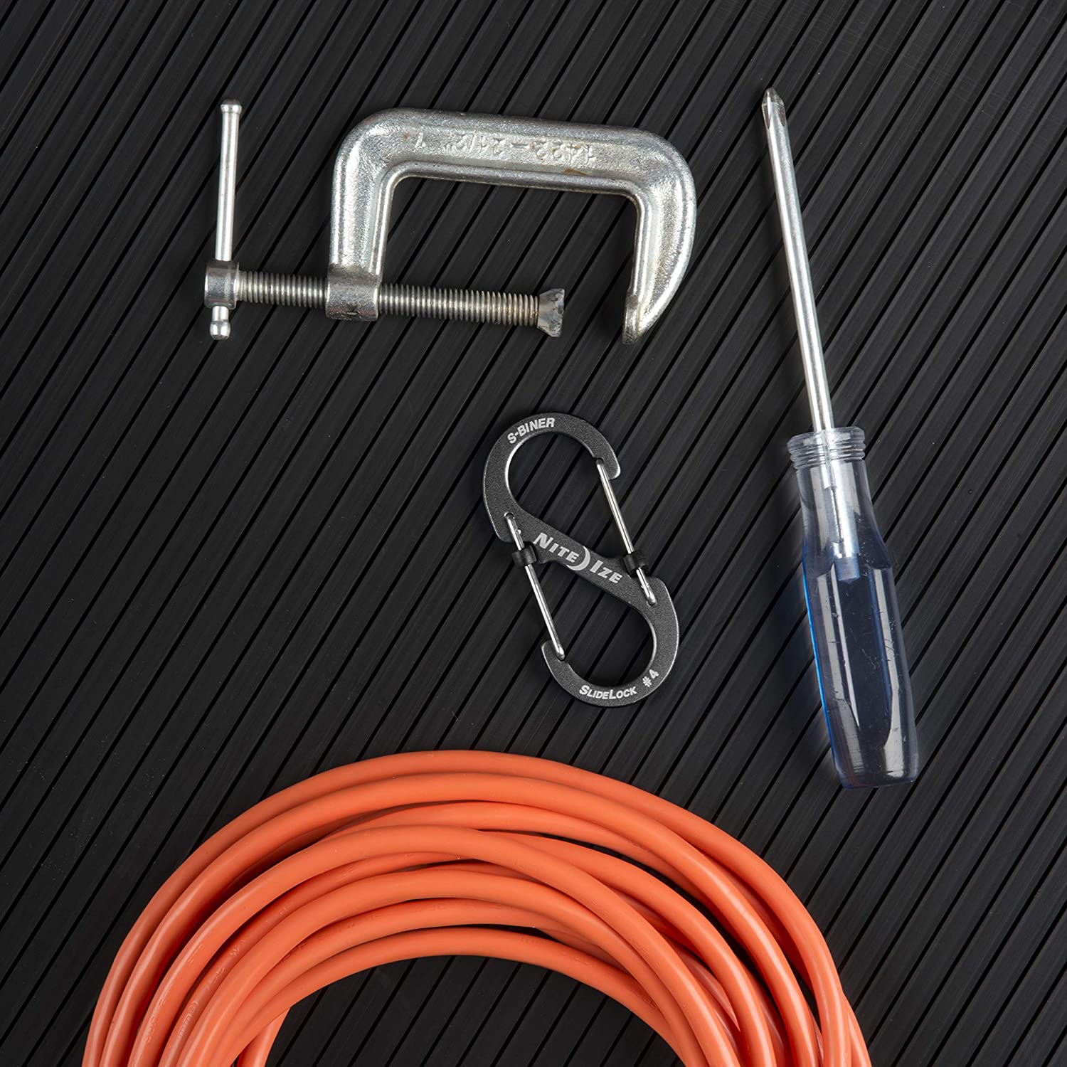 91Xvp6IgO6L-_AC_SL1500_