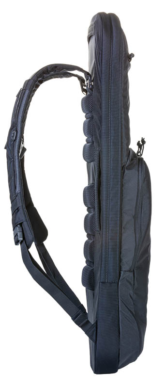 56474_734_LVM4Shorty_06