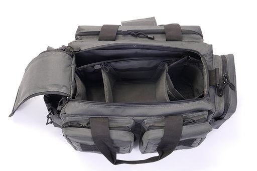 583a398a961b53f8356e82d04cc13de44770f95c92d8d2b6eeb7dc4f9c5e6ada-1CVOCybLRLEZLV