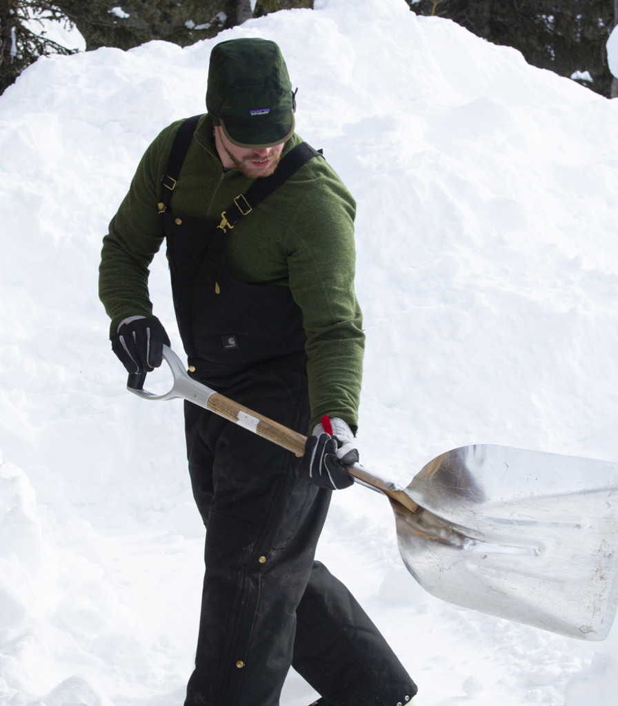 rn4huxazkju2cfwt9idg