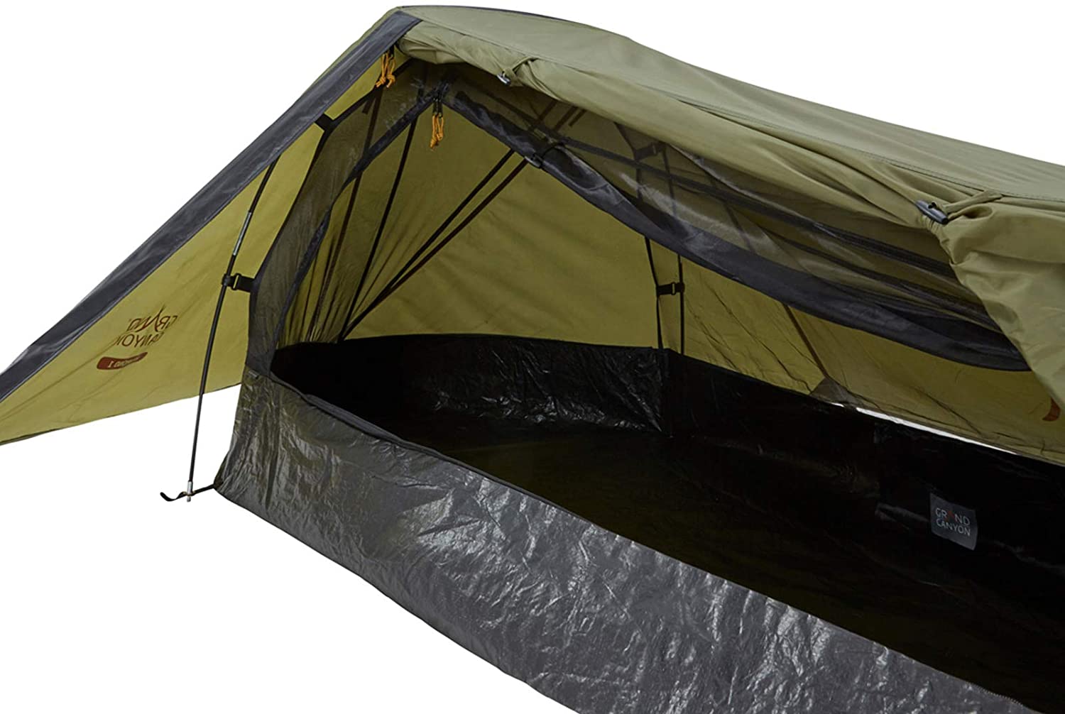 714kRCkySmL-_AC_SL1500_