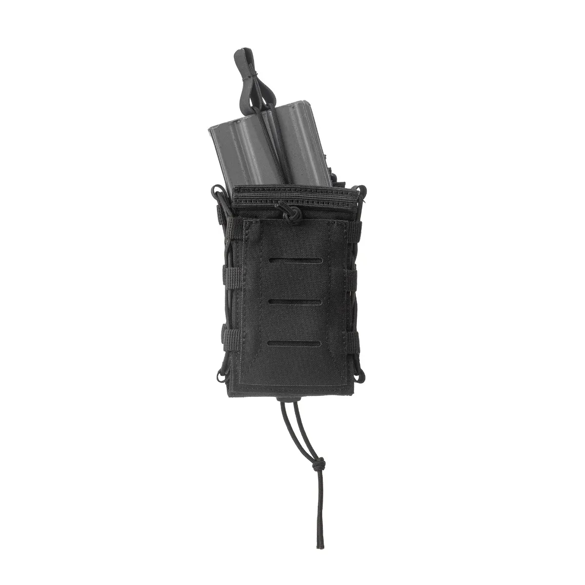 5.11 Tactical Flex Single Multi Caliber Mag Pouch