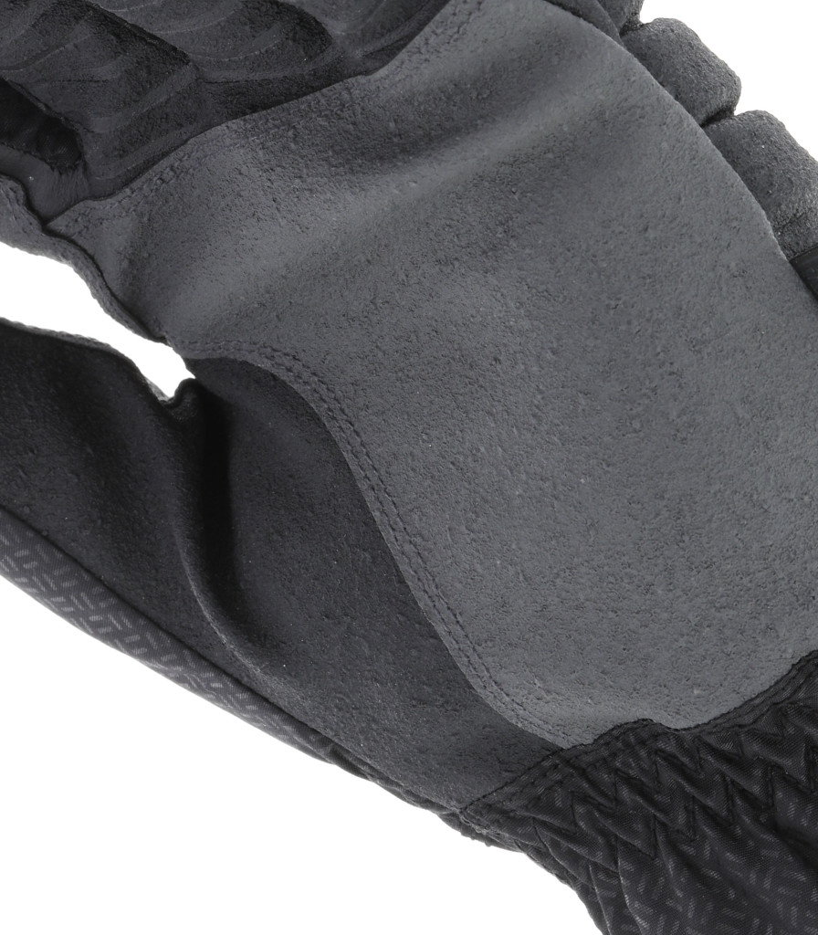 zhani9ocswda7ksvqaqe