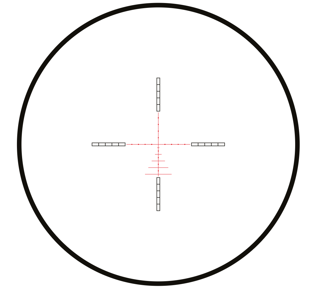 2022-06-02-13_55_50-FFP-AMX-IR-10x-Persoenlich-Microsoft-Edge