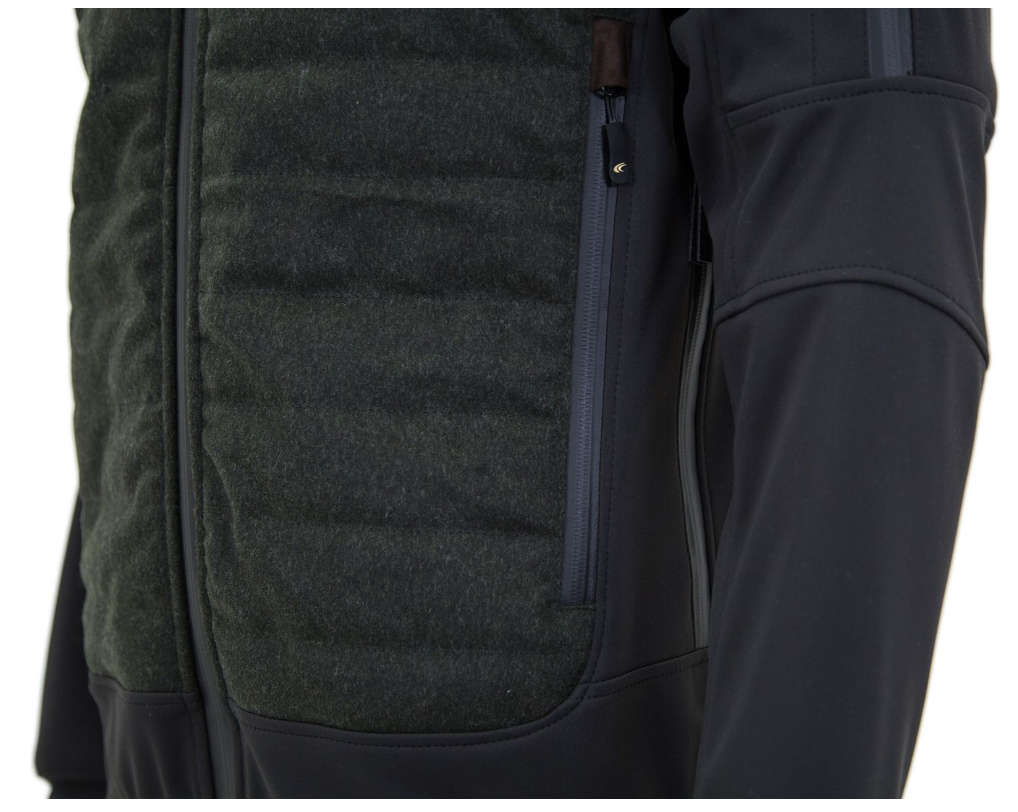 2022-10-04-10_46_26-ISLG-Jacket-olive-S-_-Carinthia-Webshop-und-8-weitere-Seiten-Persoenlich-Micr