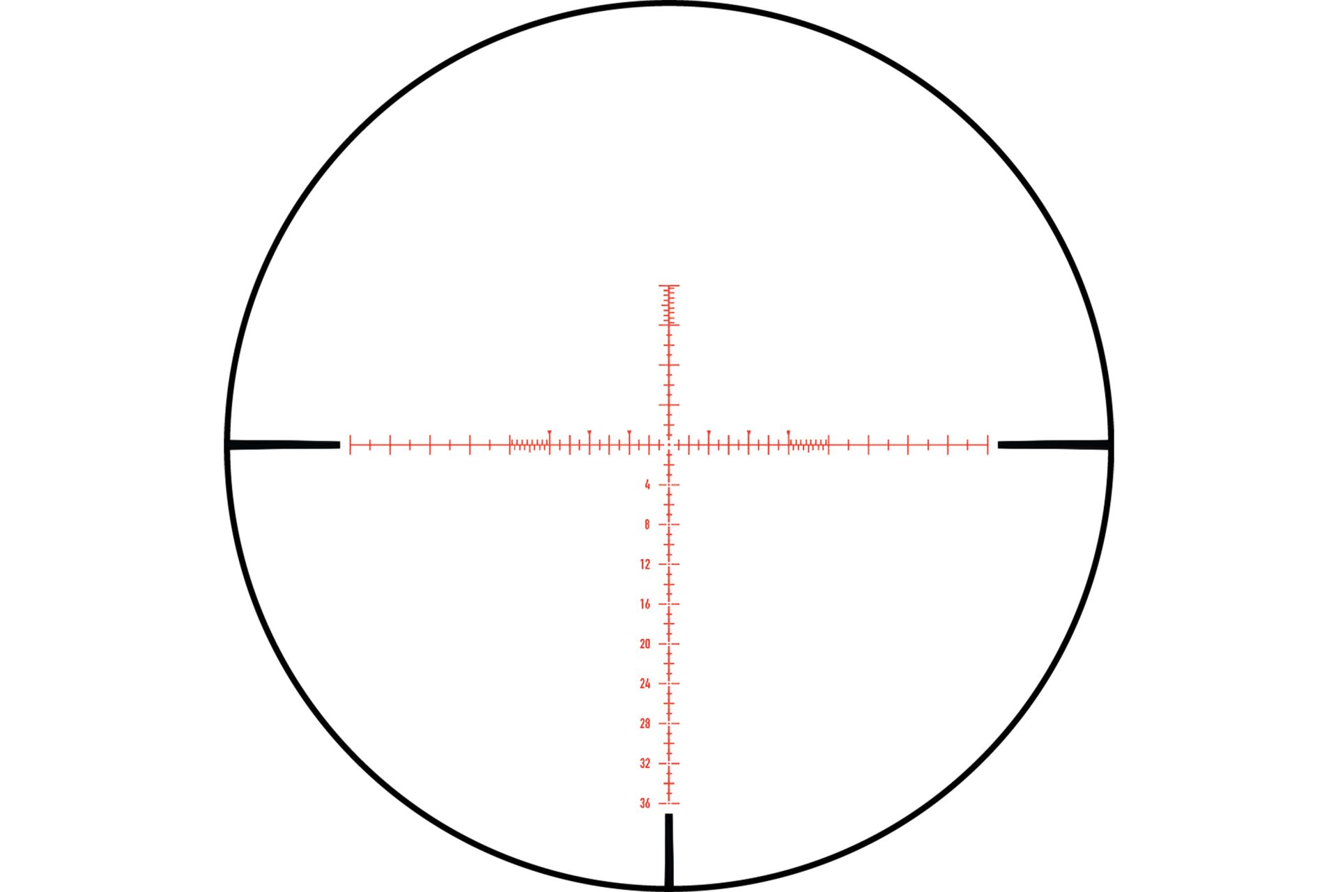Element Optics Helix HDLR | 2-16x50 | APR-1C MOA SFP