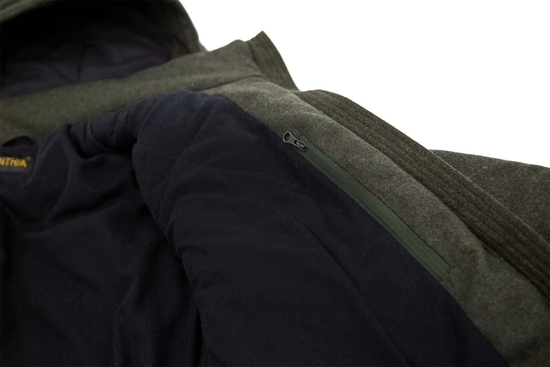 317703_loden_parka_lady_olive_15