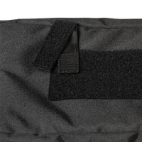 pn11z6ZlF1snO18sCQjauSeuwJtdDr7fkzvd9krCMF8-s_200x200