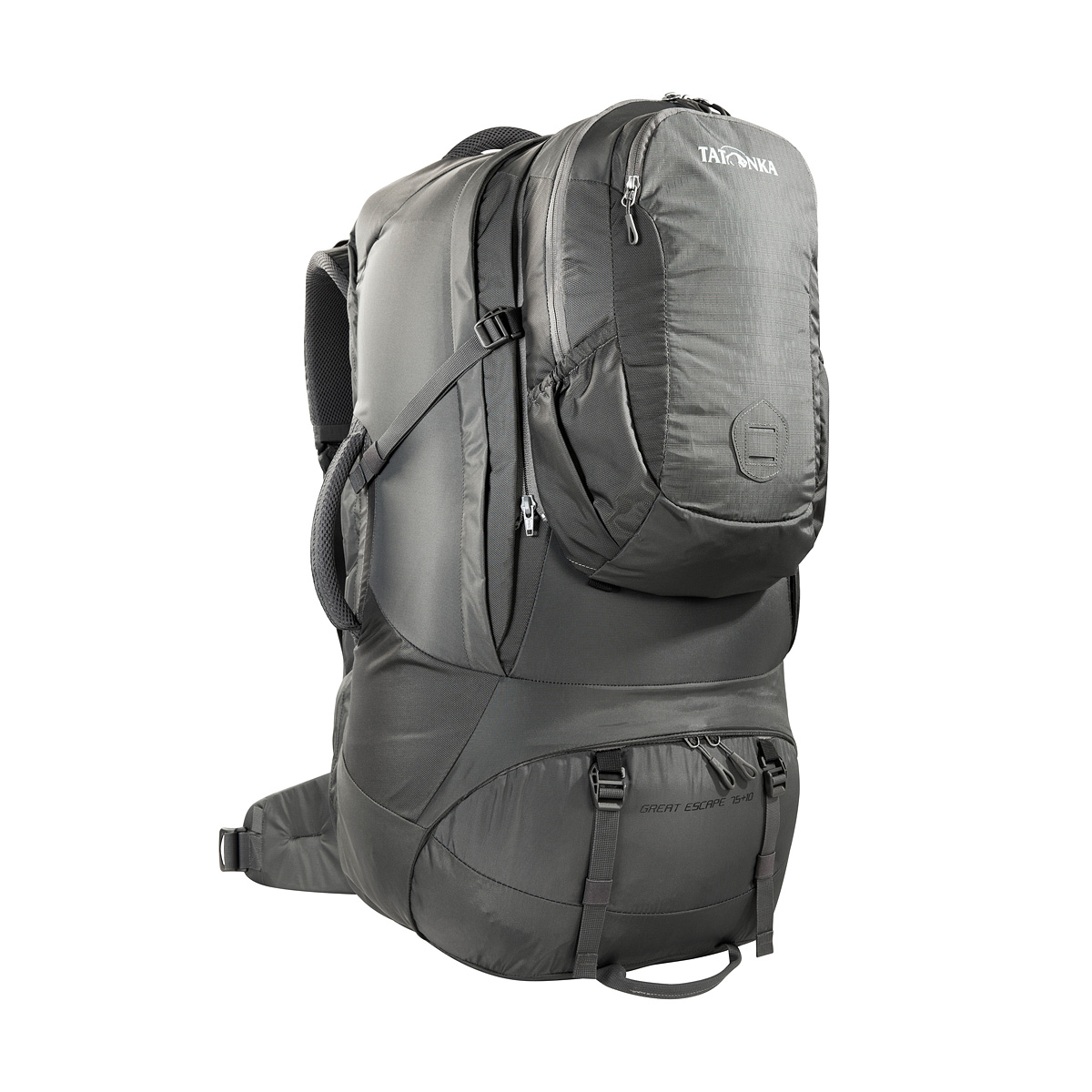 1440021aR2PxcCBQxtGRi