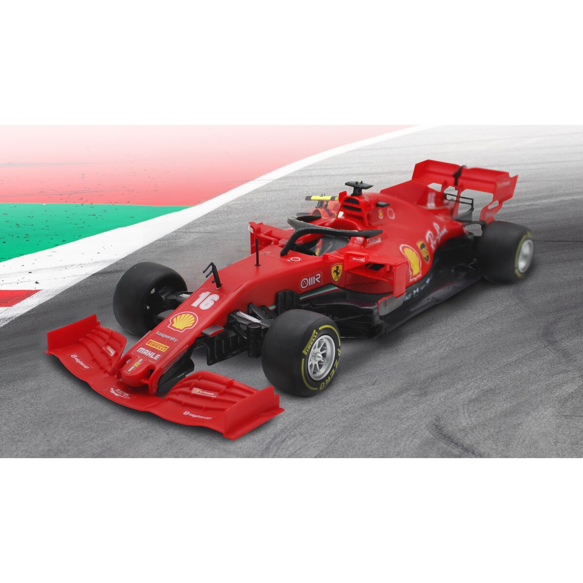 403007_ferrari-sf-1000-1-16-rot-24ghz-bausatz_11