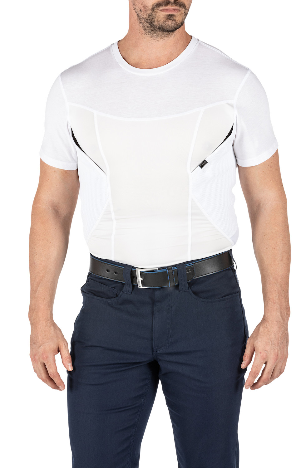 w4vOOYu47e0t0P69vNyxZSkJ-gXlpRrIW8HC0VP9N4I-s_1500x1500