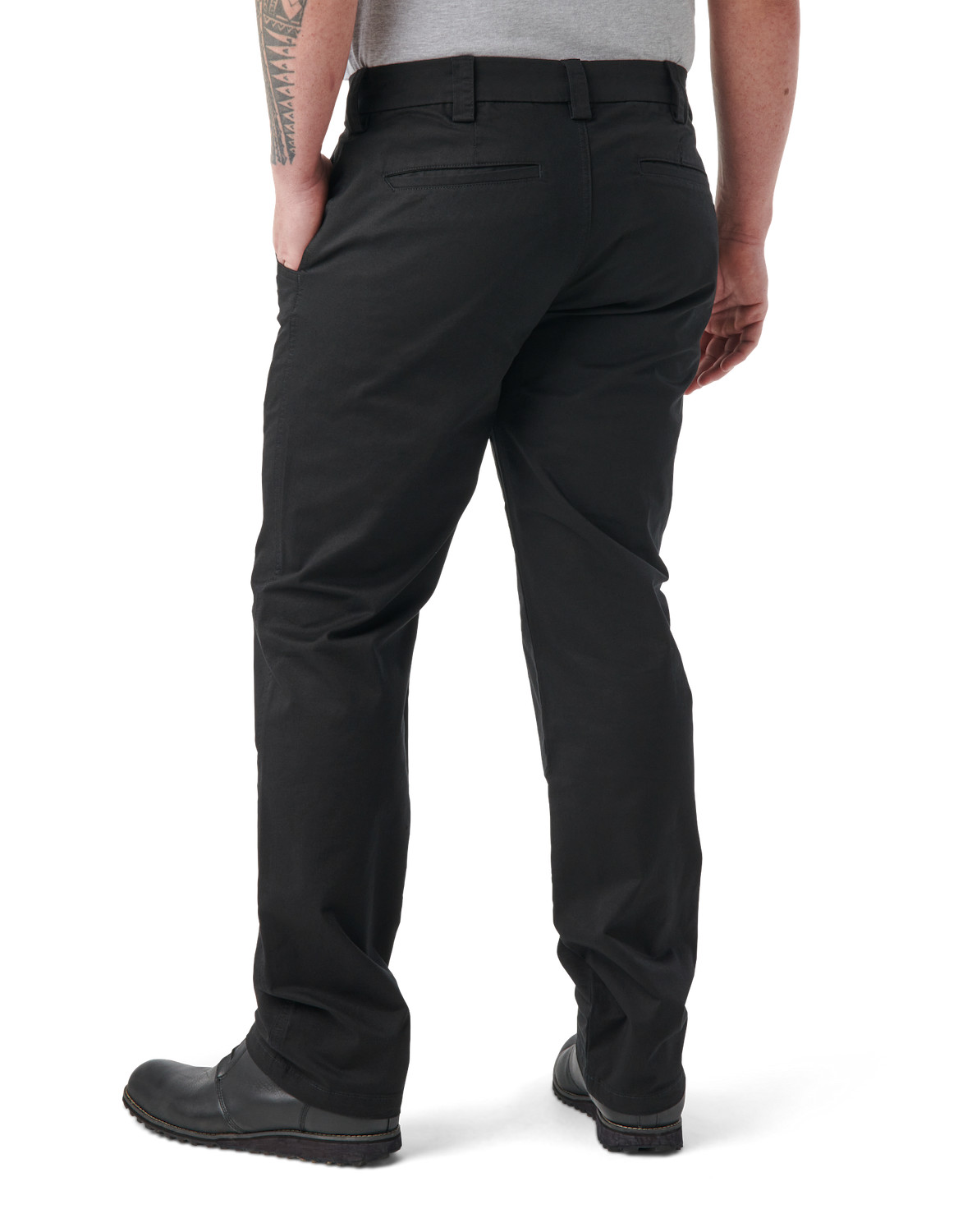 0NIcR7d8hdimZflWgIB1jB_lw6v4cMIhg3M8q9HGBec-s_1500x1500