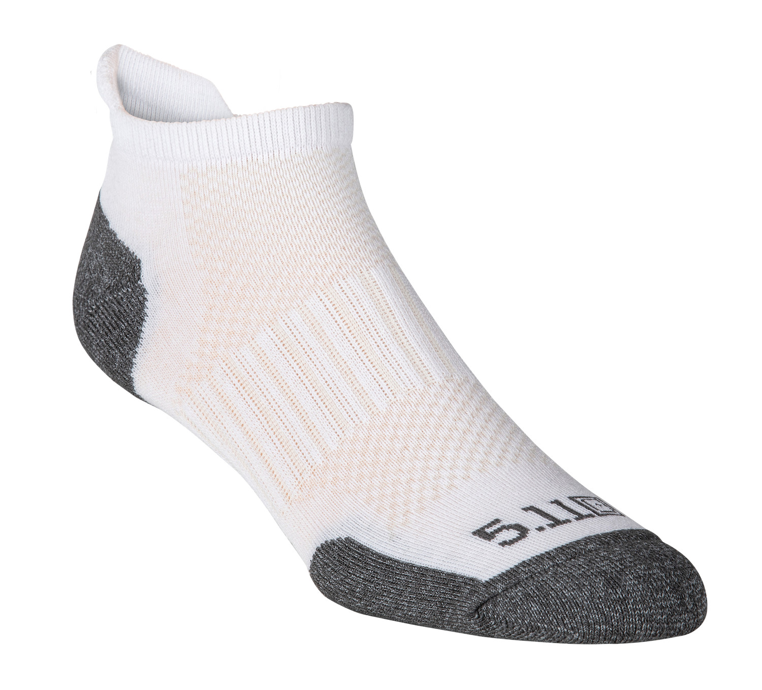 iYJuHopYi7JAT0Pc2m14Pl2NqYopfaThy0OHTKl536U-s_1500x1500