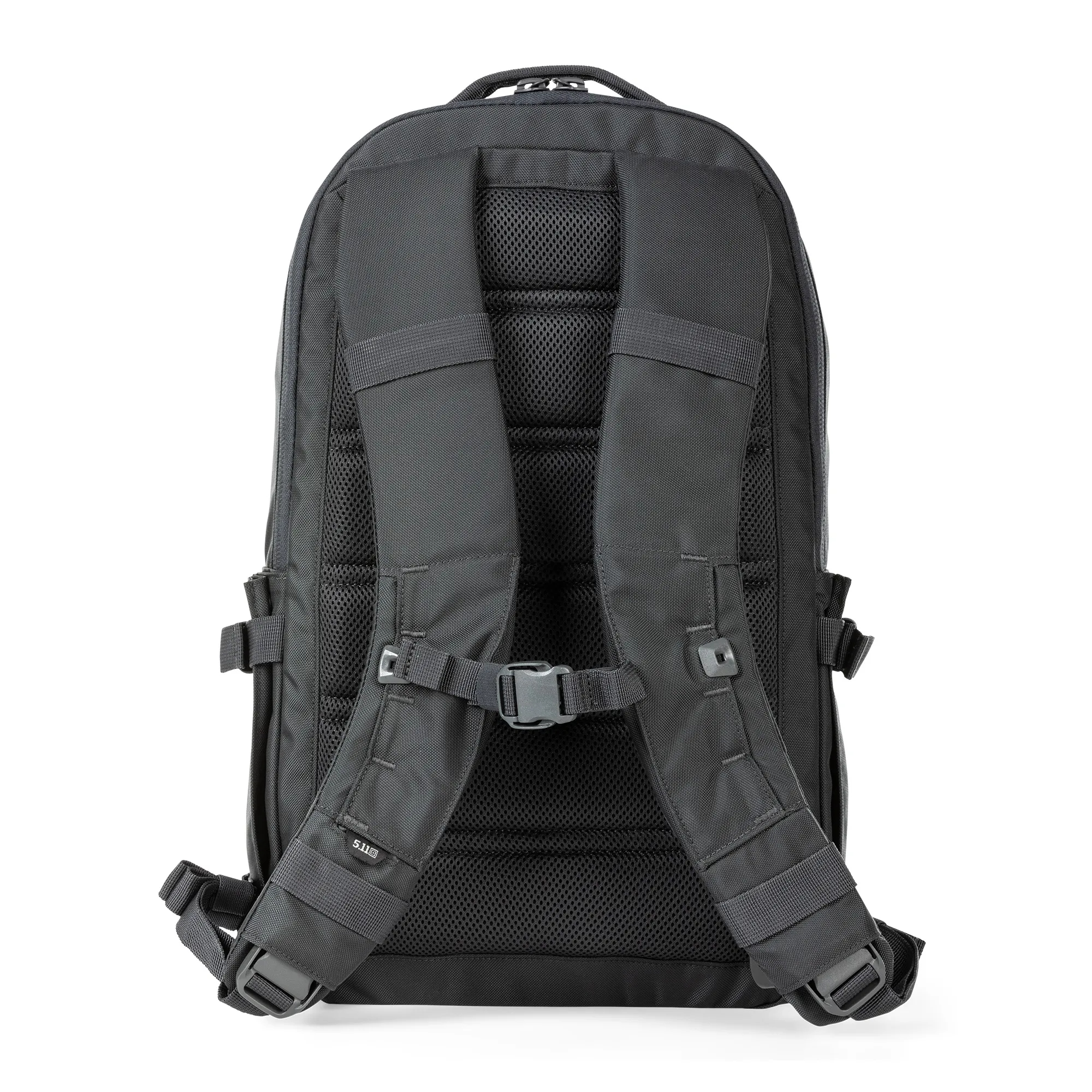 56700_042_LV18_2pointO_Backpack_05