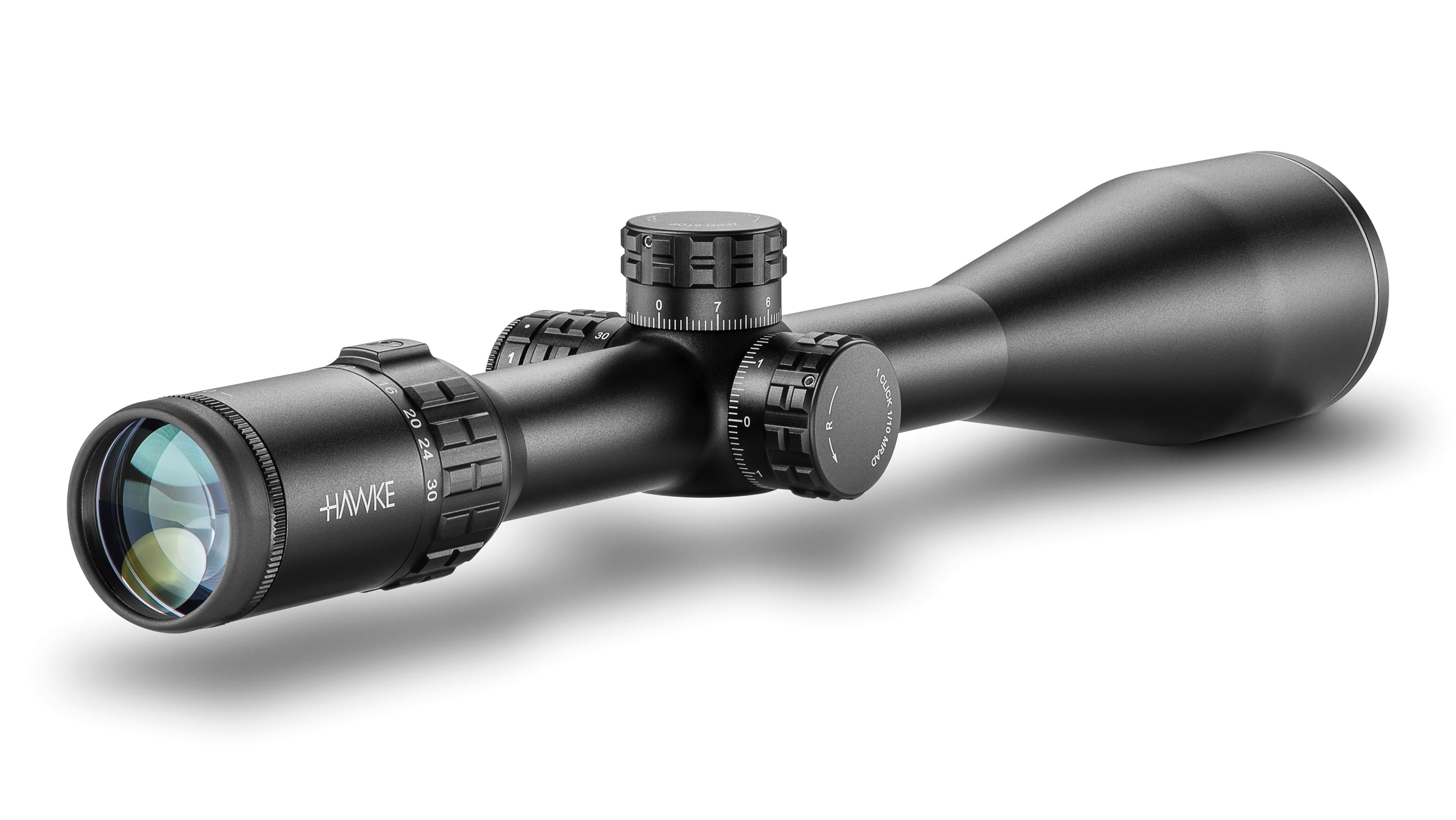 Hawke_Riflescope_Frontier_30_SF_5-30x56_reverse