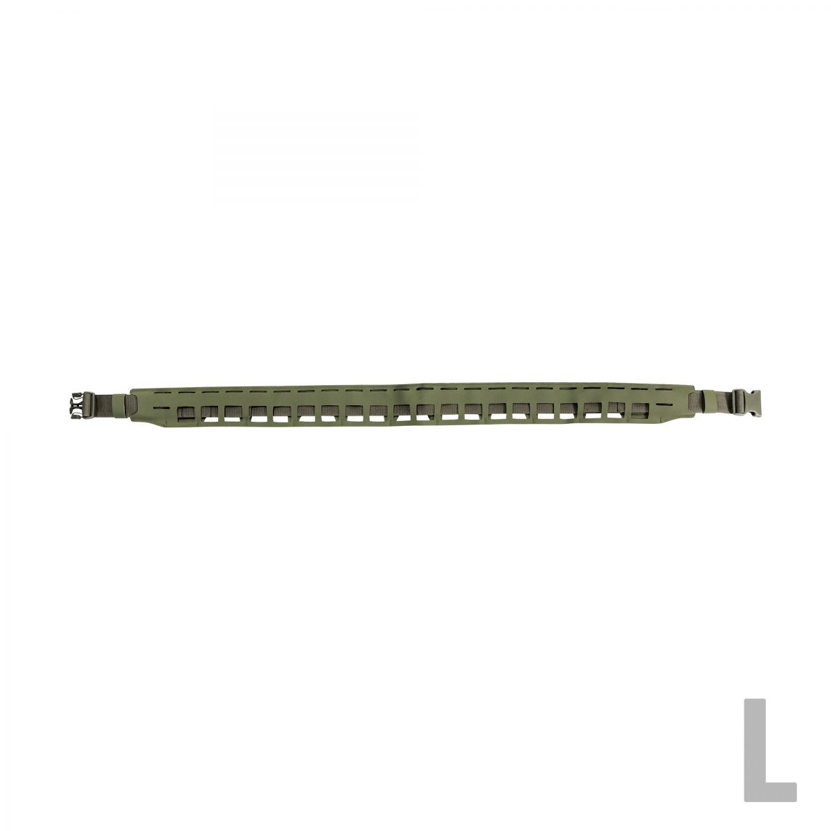 7725331d-1200x1200-Kopie