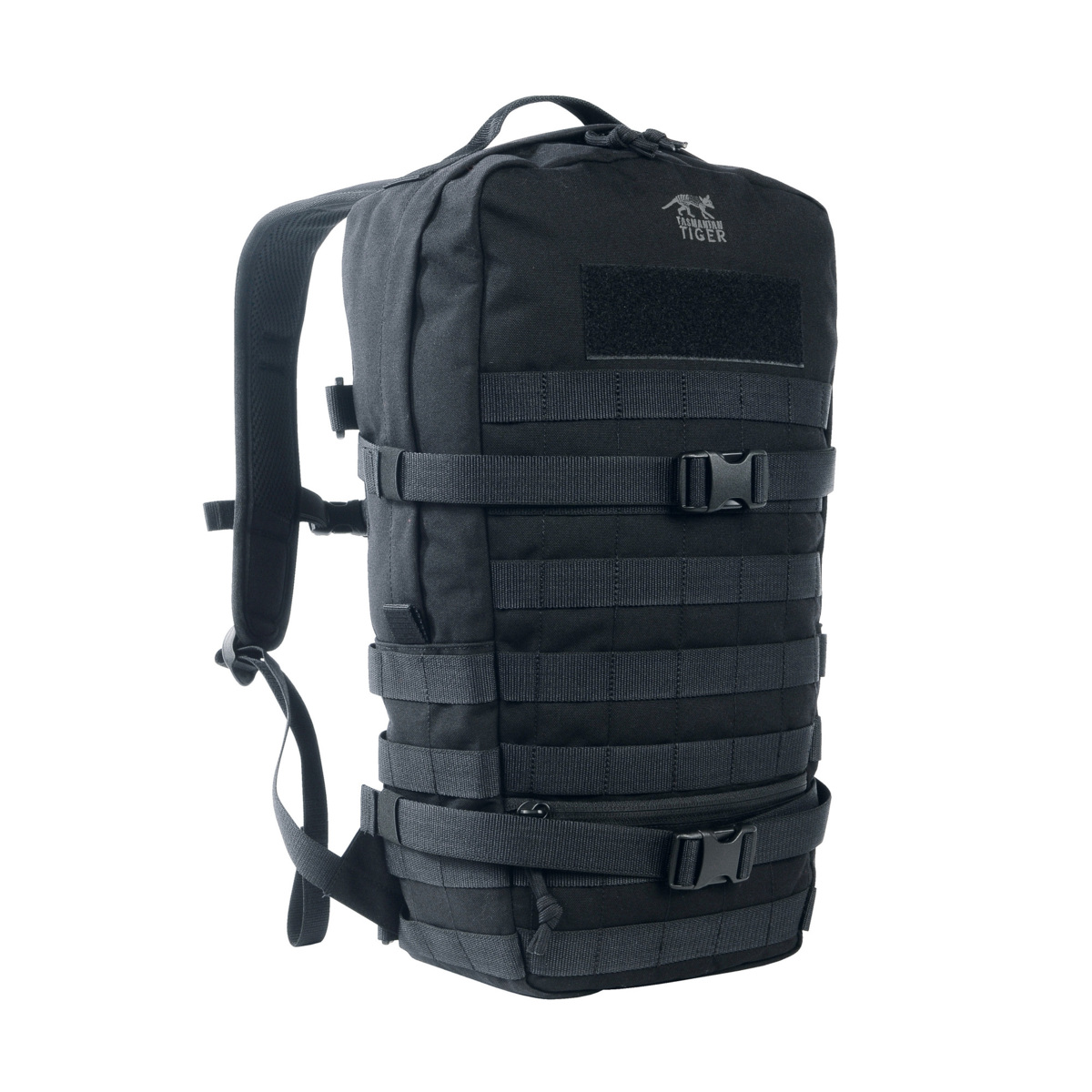 Tasmanian Tiger Essential Pack L MKII Rucksack