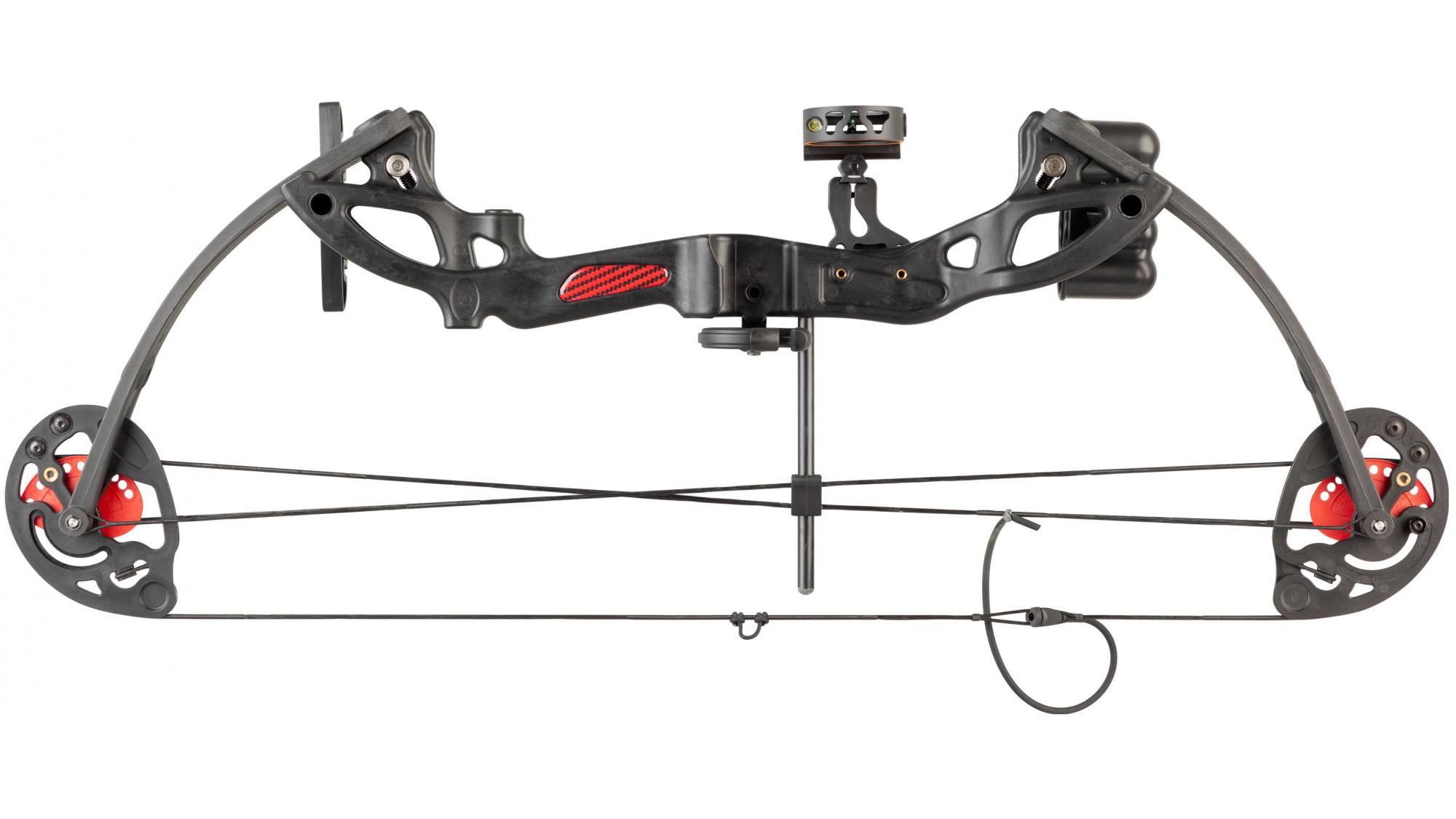 2-2338_product_image_front NXG CB Robin Expert Set