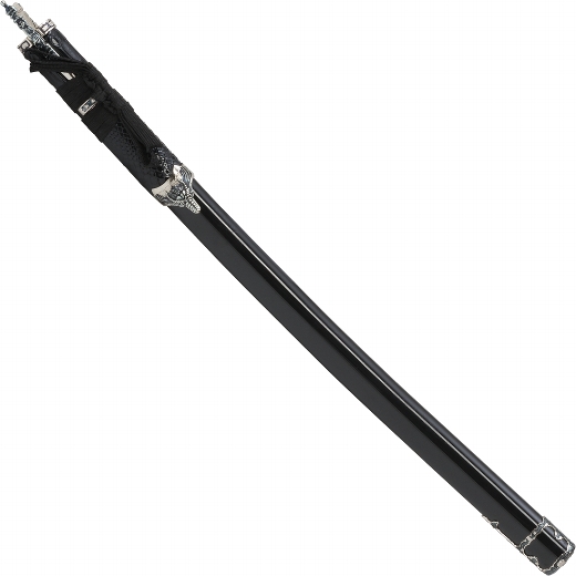 83508-s_g