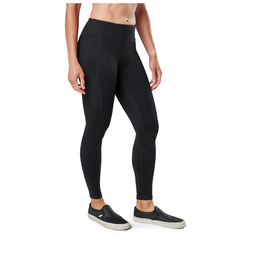 67009_019_kaiatight_03_1