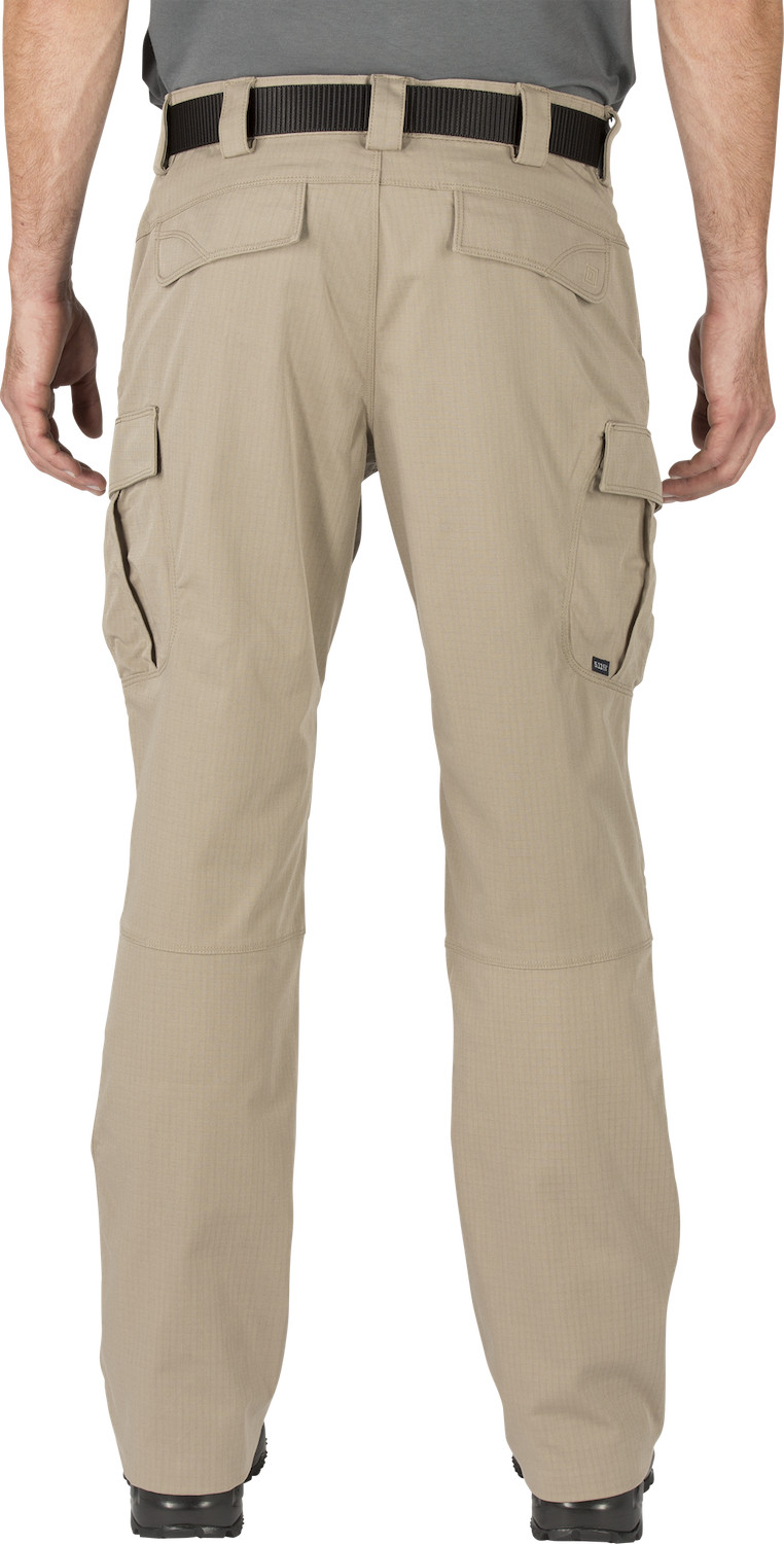 ZV8CryobM1nSZOFb92iVdKlly8rQuMK9UXeEYp-sz7k-s_1500x1500