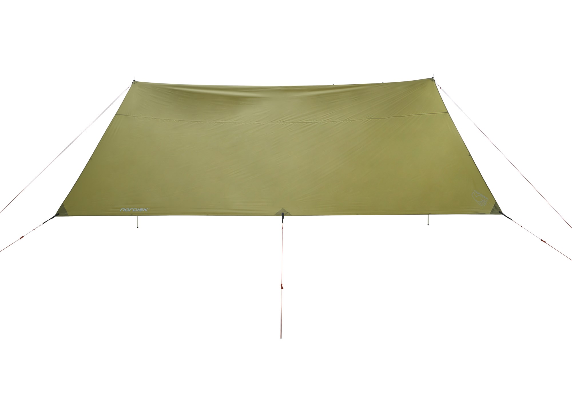 voss-20-pu-tarp-127021-tarp-incl-guy-lines-nordisk-dark-olive-02-lowres
