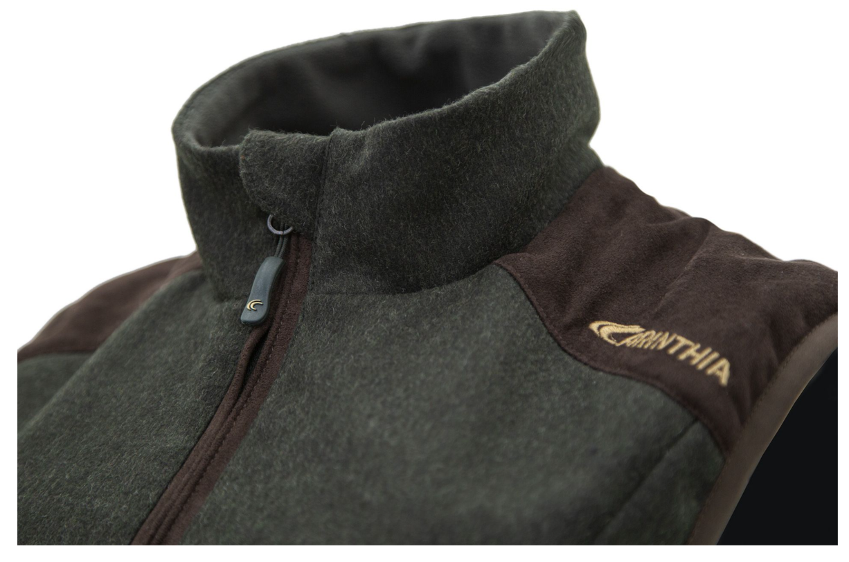 2022-09-29-13_42_43-G-LOFT-R-TLLG-Vest-Lady-_-Carinthia-Webshop-und-3-weitere-Seiten-Persoenlich-MktdtKCEwkCuwF