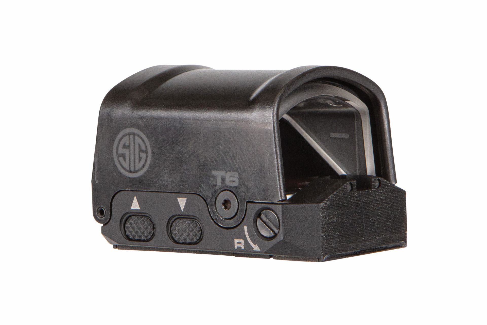 SOR21600_2_1920x1920