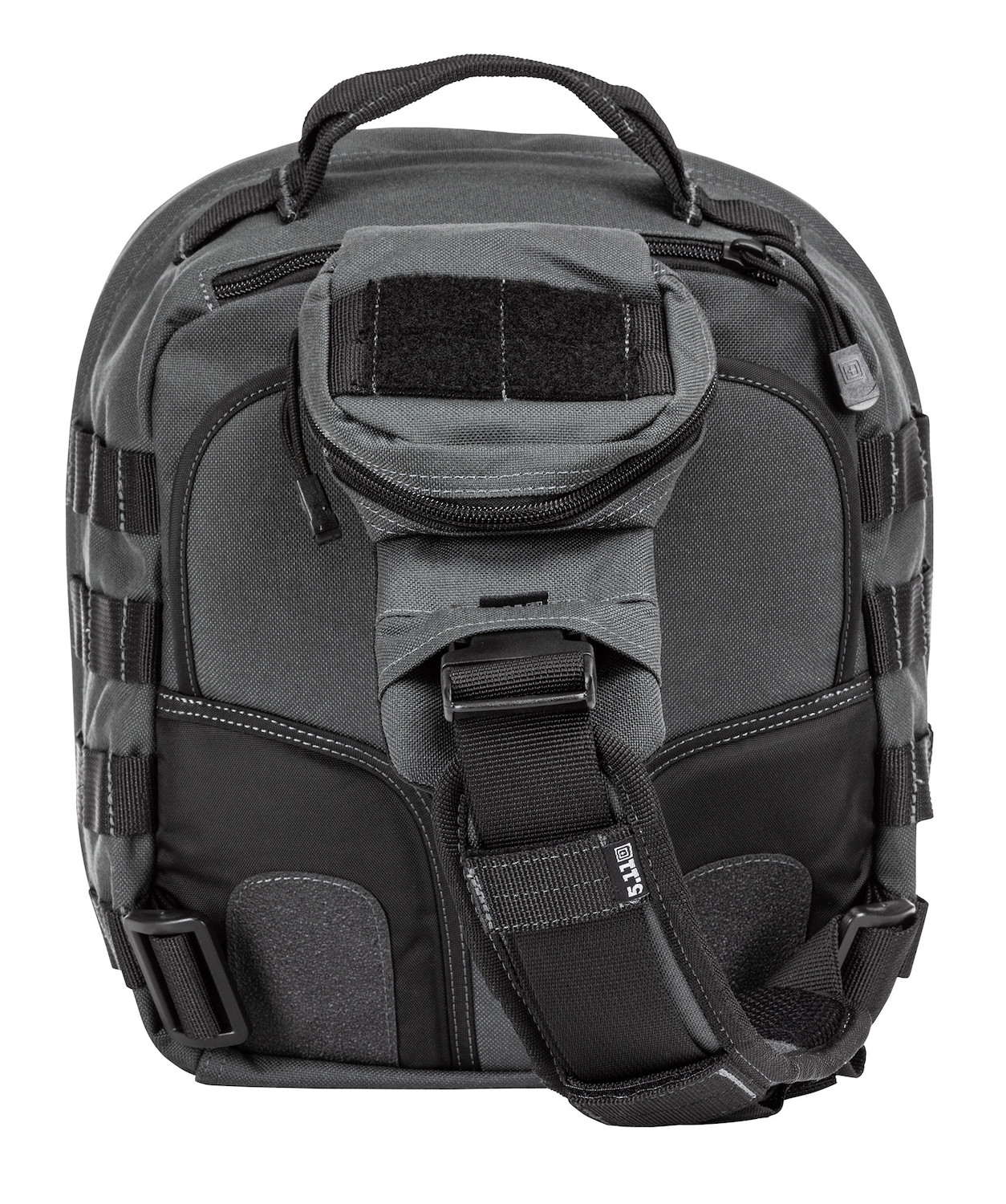 9cDGF7oKUVmHXLzOFsaJYdEa1M79nhsWt6ZI4x8feJ8-s_1500x1500