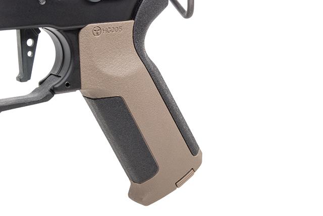 xxl_204931_65yoGqylHqKAUK