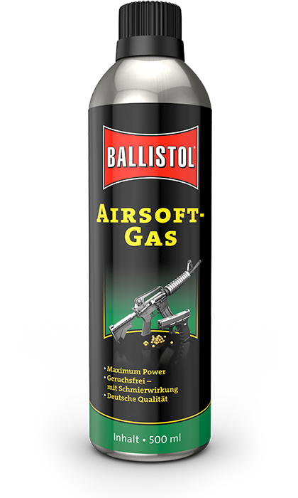 25135_Waffenpflege_AirsoftGas_Aluflasche_500mlmZRMltMCUwGGkSSI00rG4cR9v5