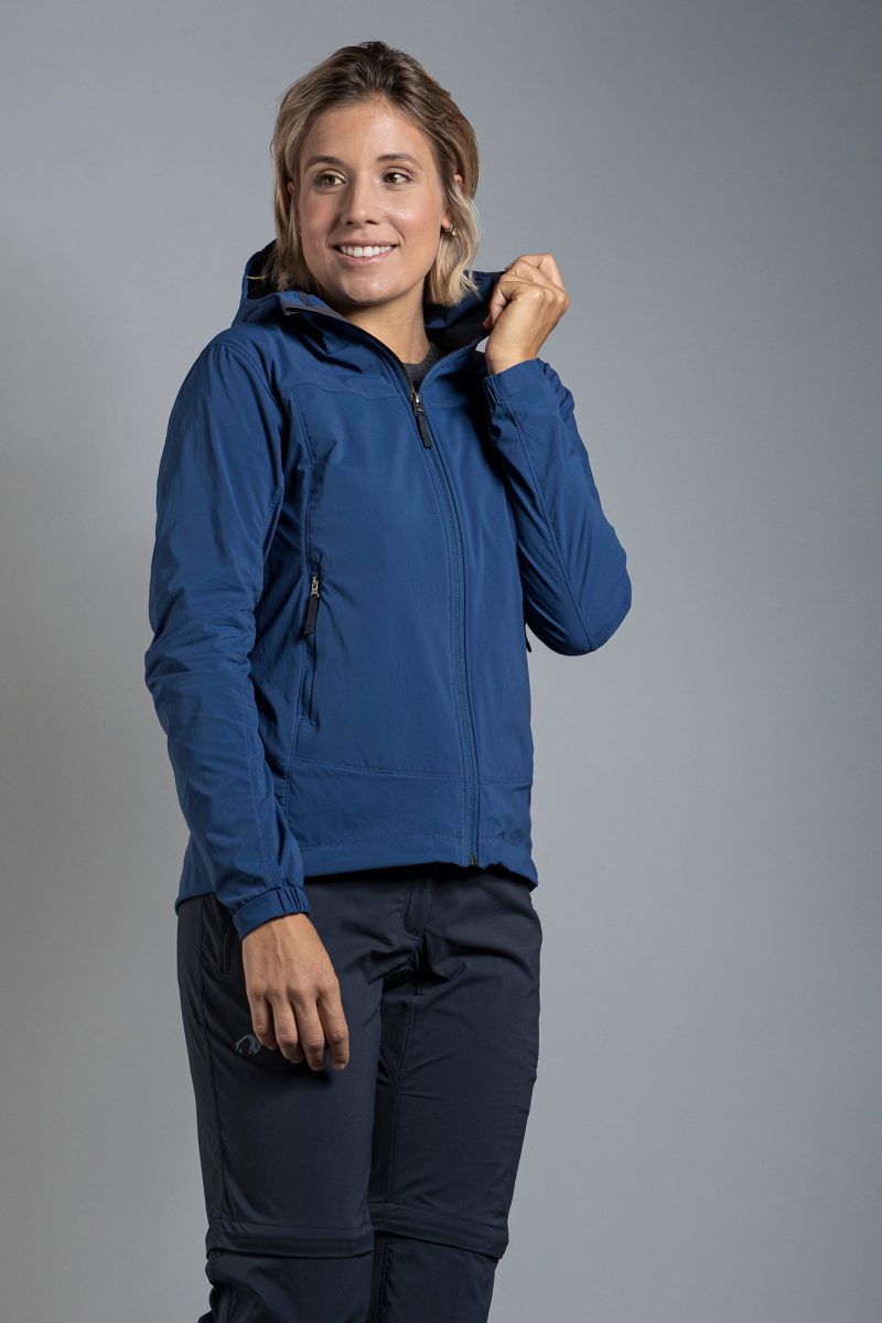 8432079a-1-800x1200 Tatonka Lajus Womens Hooded Jacket