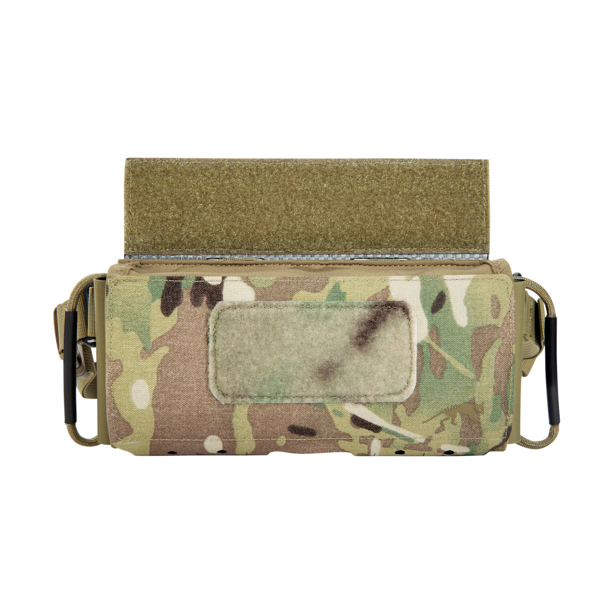 Tasmanian Tiger FAK Pouch Dual VL Erste-Hilfe-Tasche Multicam