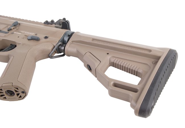 ares-emg-sharps-bros-hellbreaker-15-tan-efcs-softair-s-aeg-6mm_12NBIGlvye5Bg6u